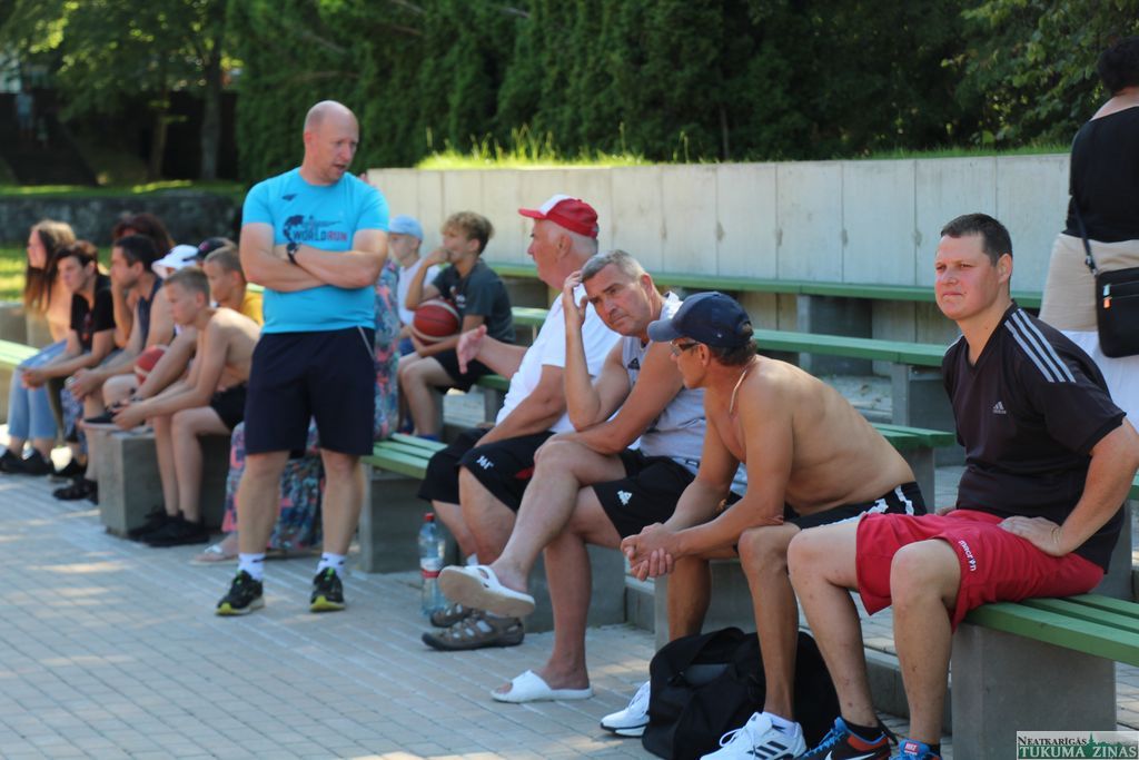 Gallery image 158665