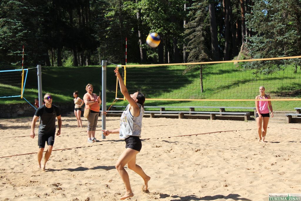 Gallery image 158668