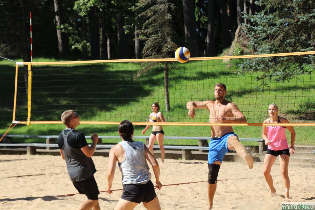 Gallery image 158670