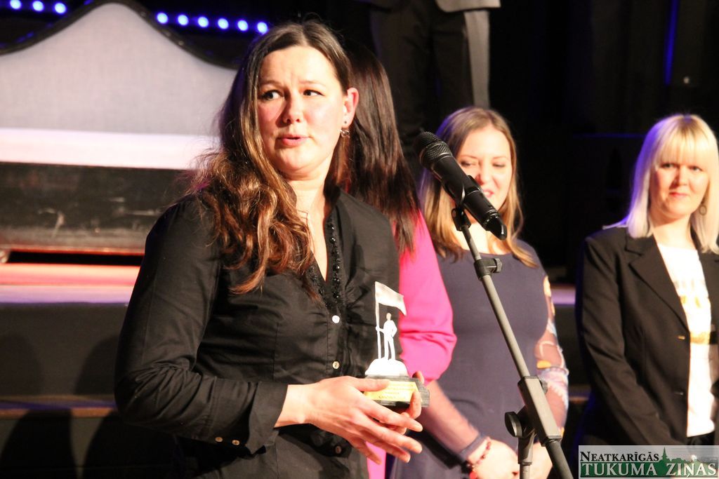 Gallery image 155795