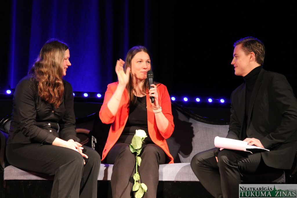 Gallery image 155797