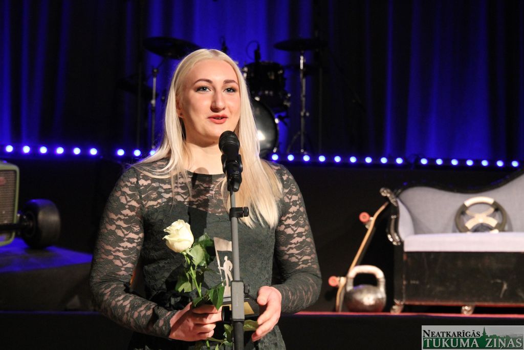 Gallery image 155796