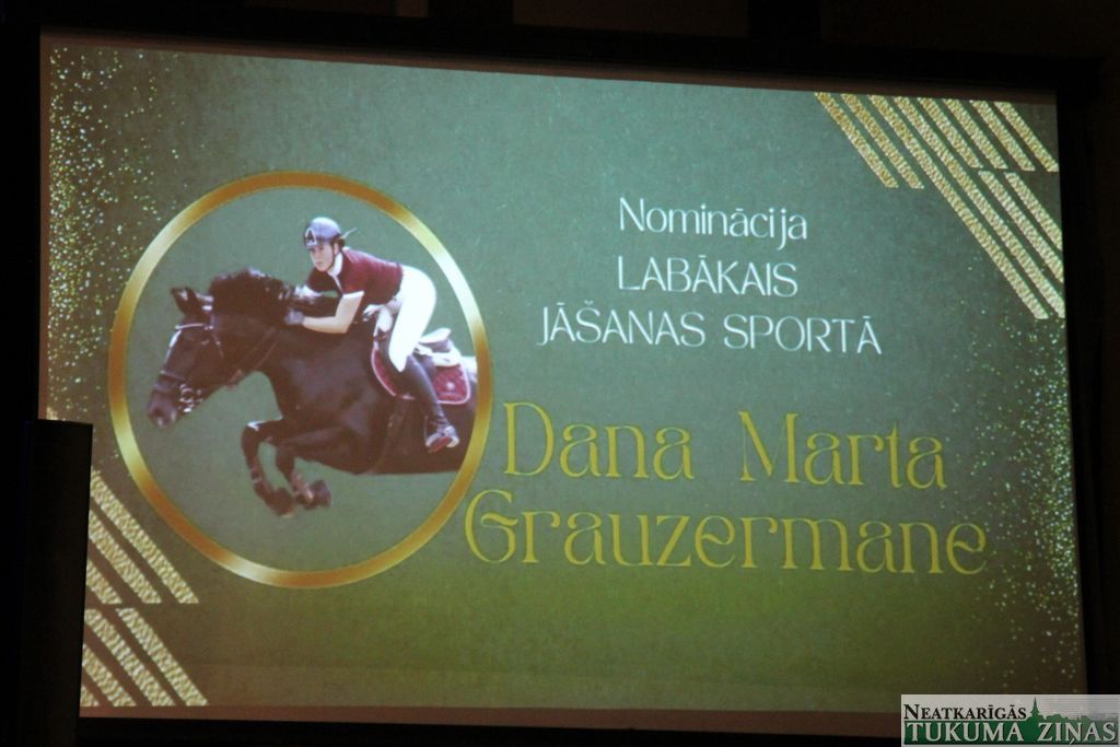 Gallery image 155798