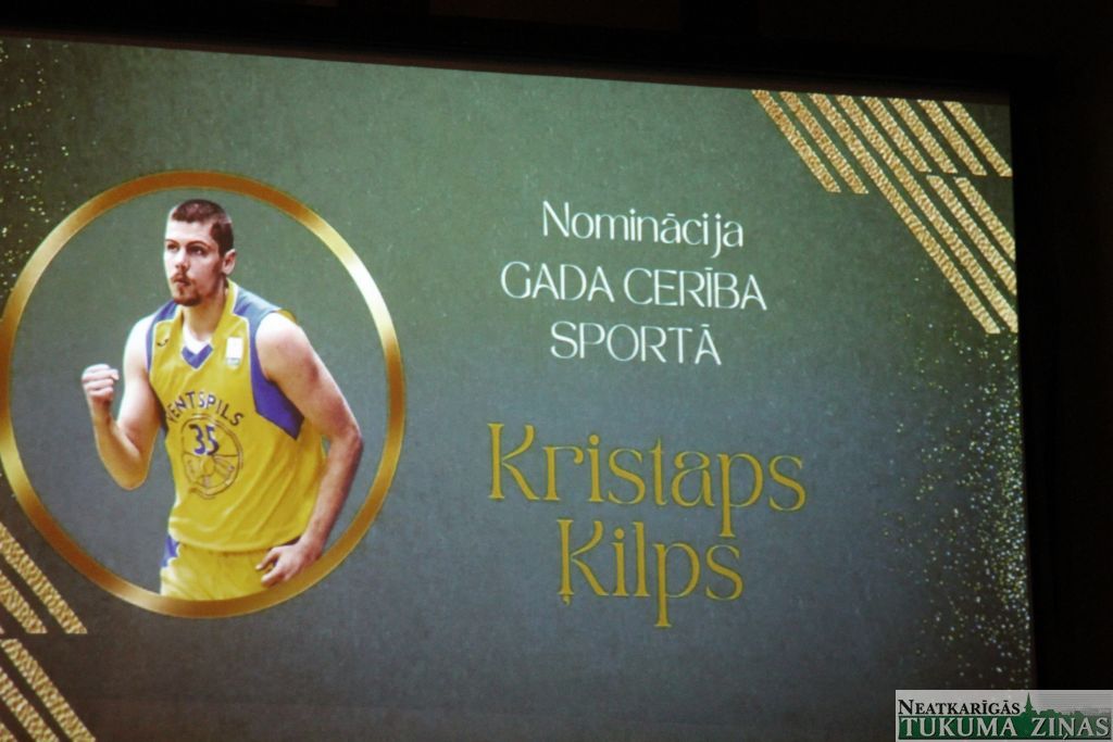 Gallery image 155800