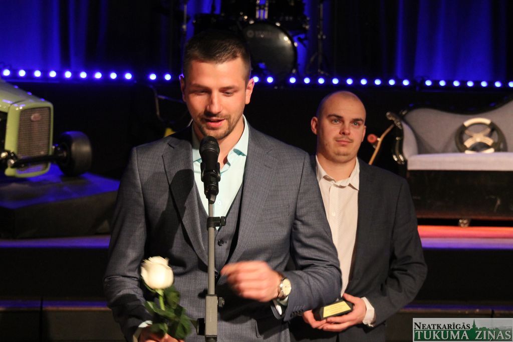 Gallery image 155799