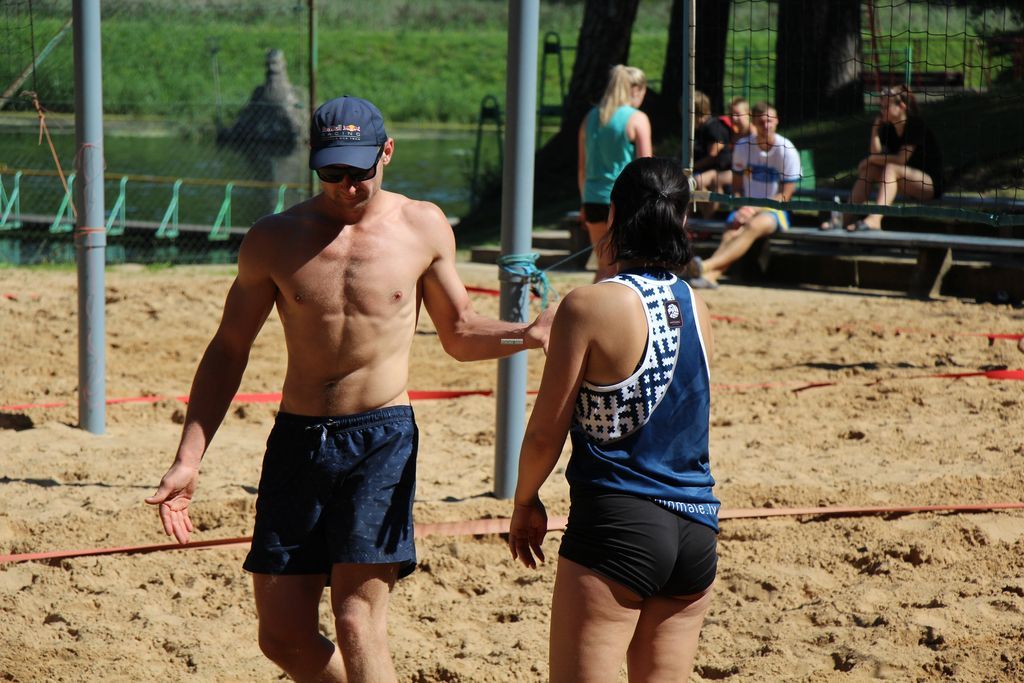 Gallery image 160147