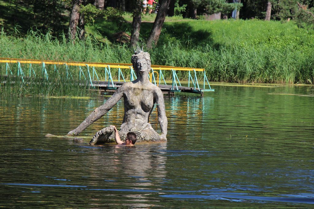 Gallery image 160145