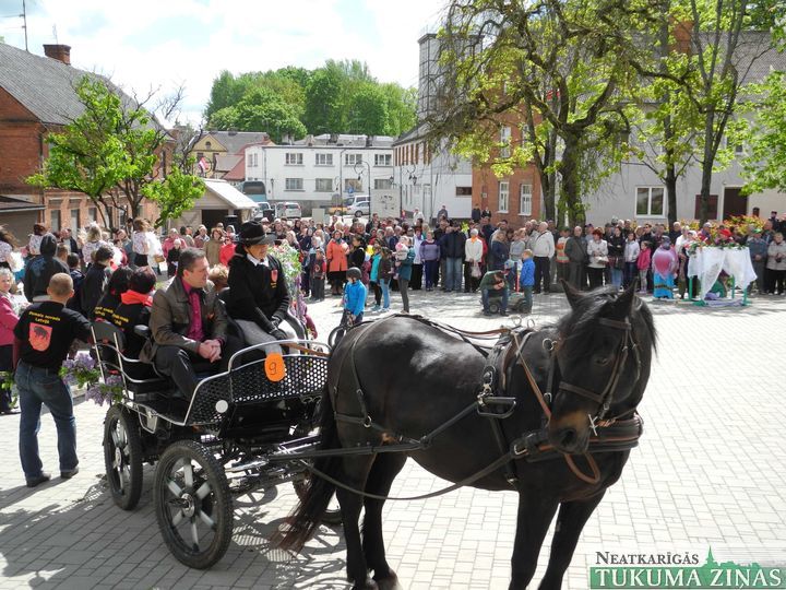 Gallery image 177108