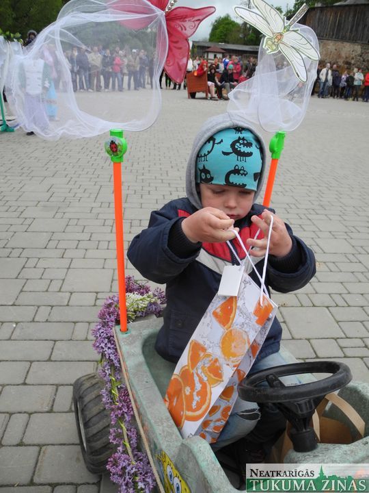 Gallery image 177103