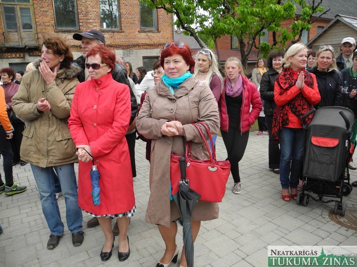 Gallery image 177104