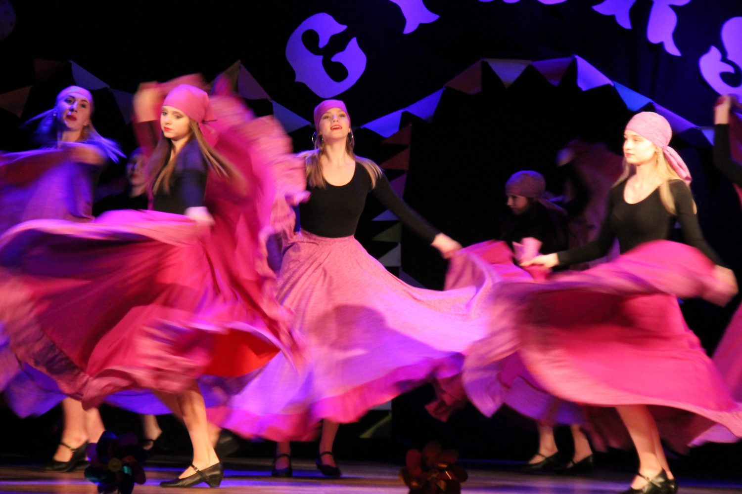 Gallery image 159463