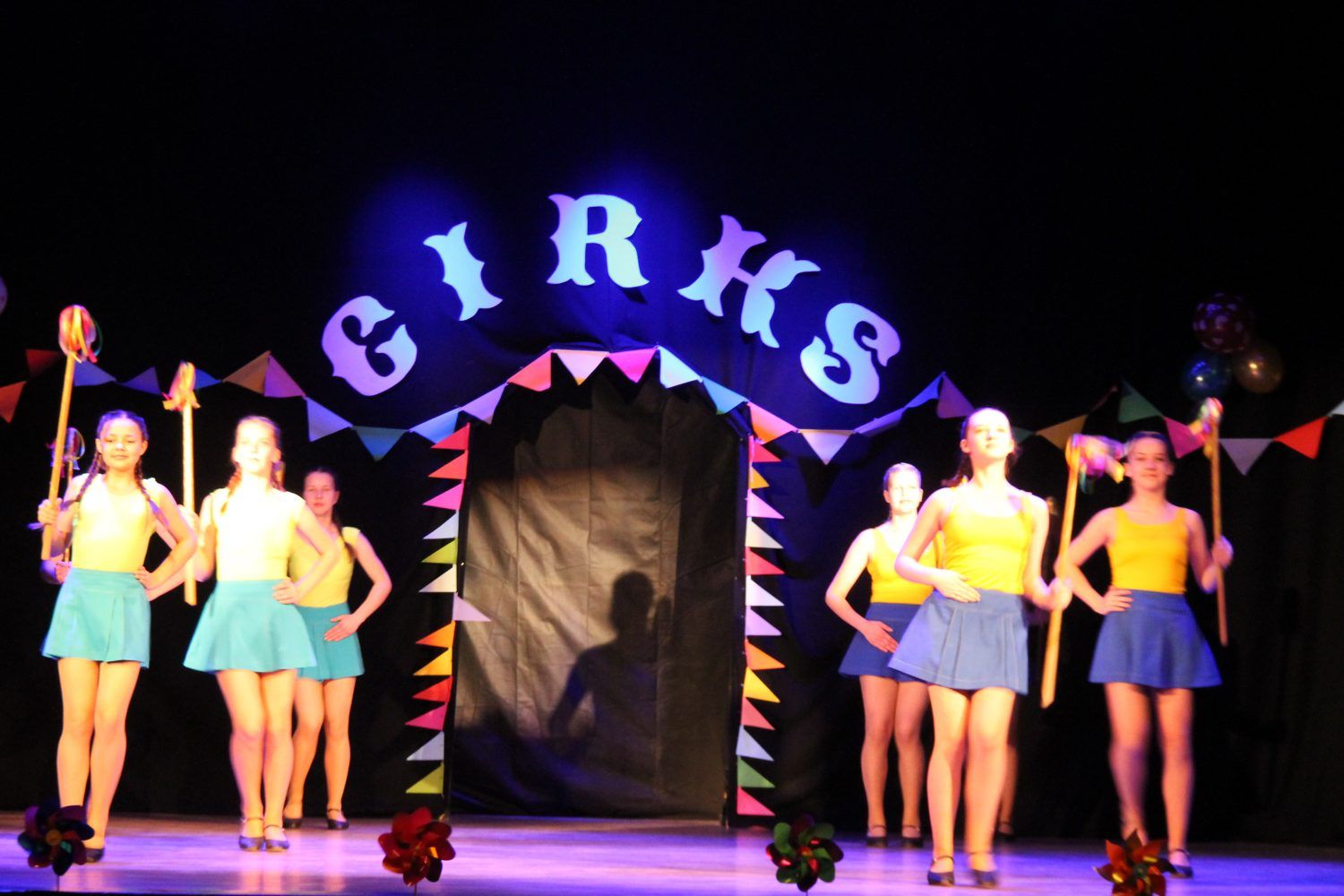 Gallery image 159464