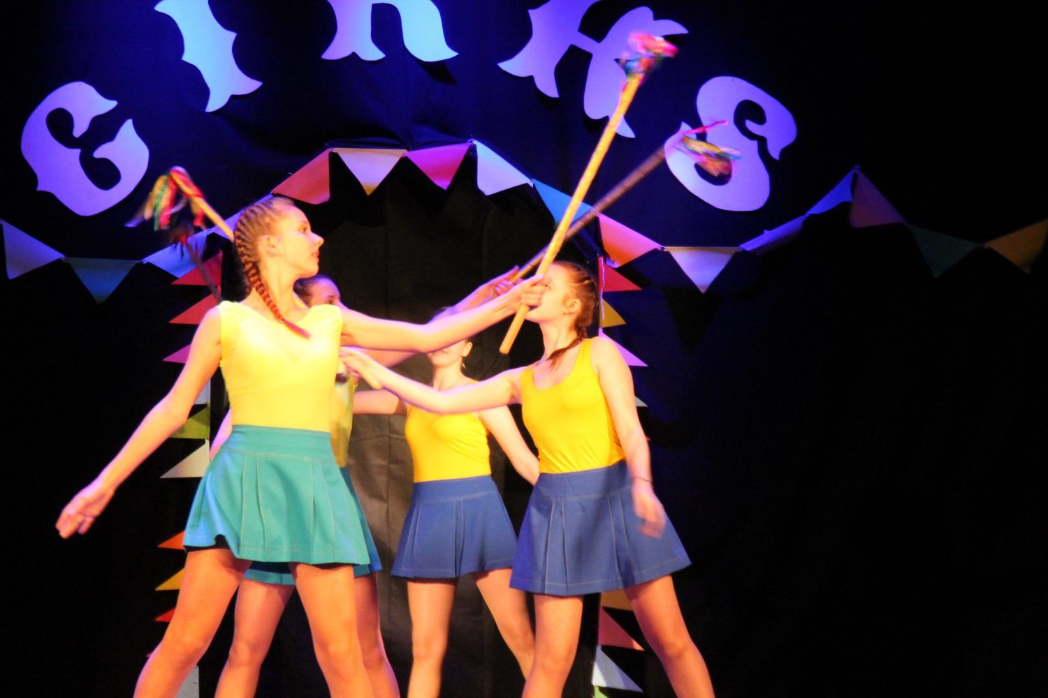 Gallery image 159468