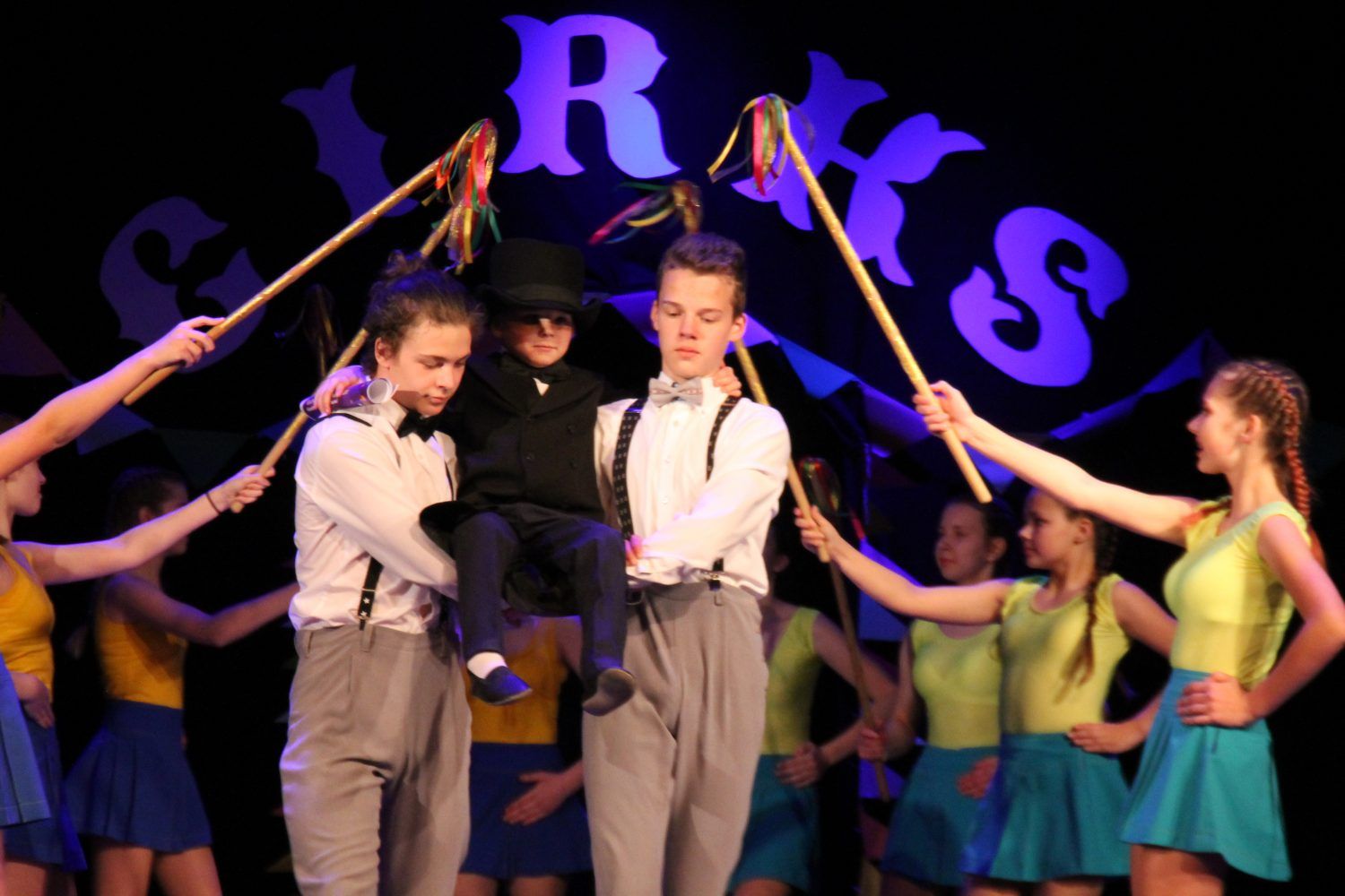 Gallery image 159466