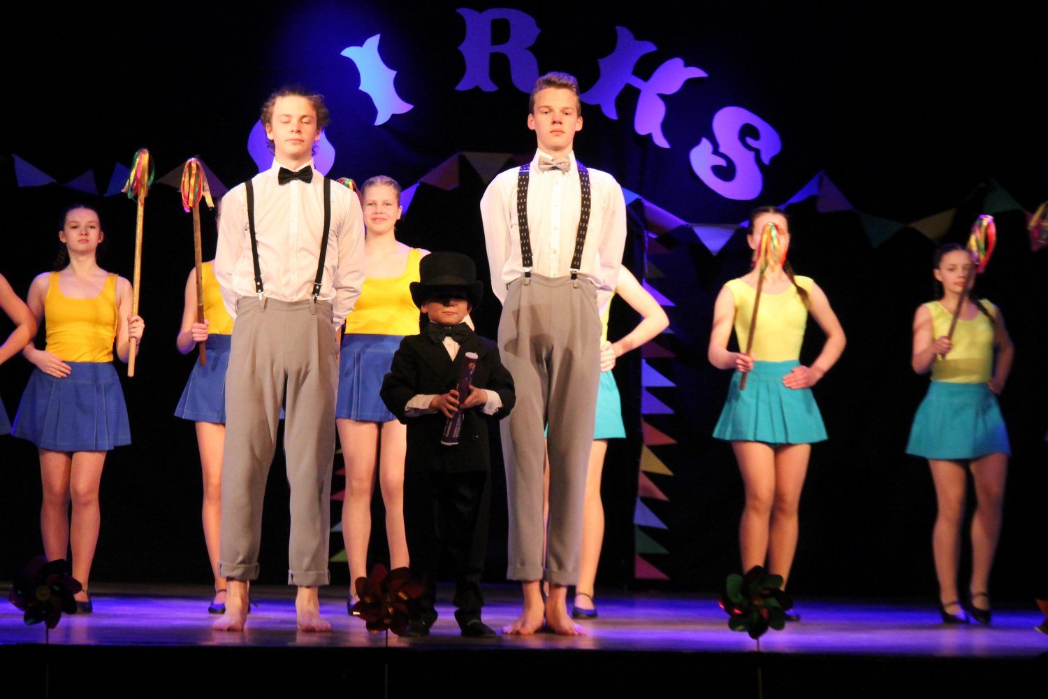 Gallery image 159467