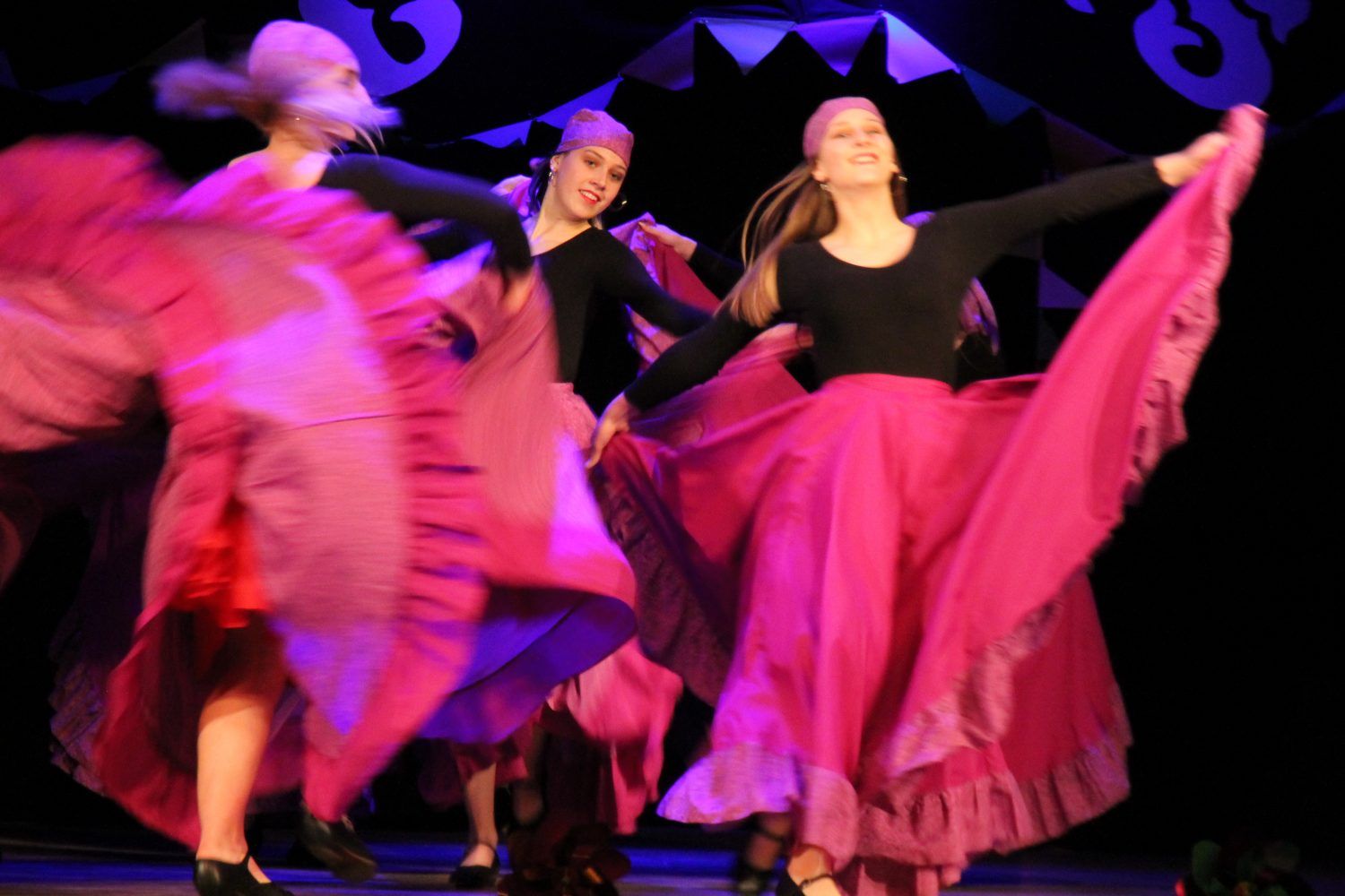 Gallery image 159465