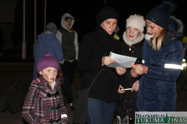 Gallery image 161247