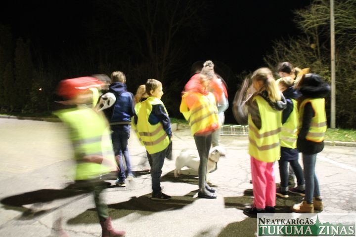 Gallery image 161245