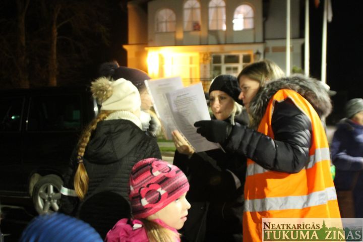 Gallery image 161249