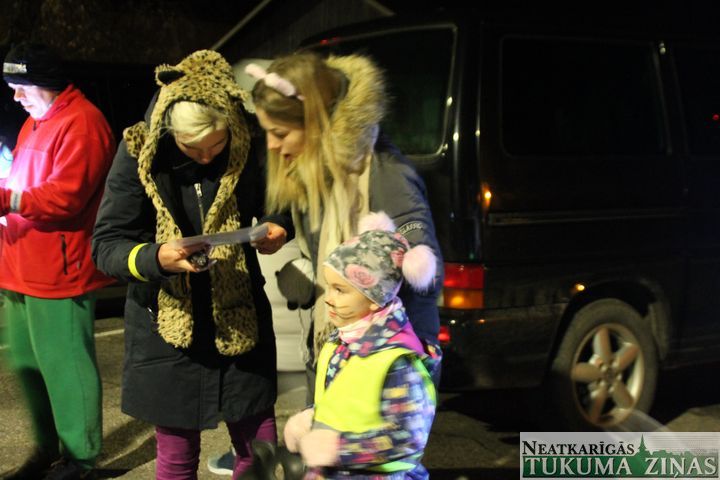 Gallery image 161248