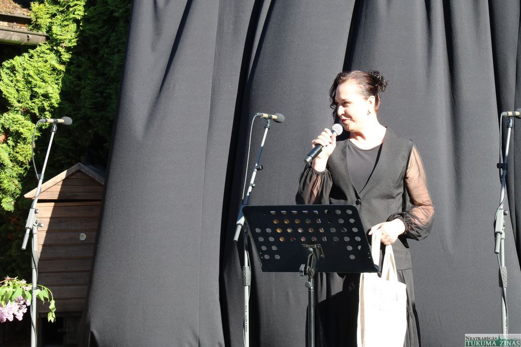 Gallery image 263182