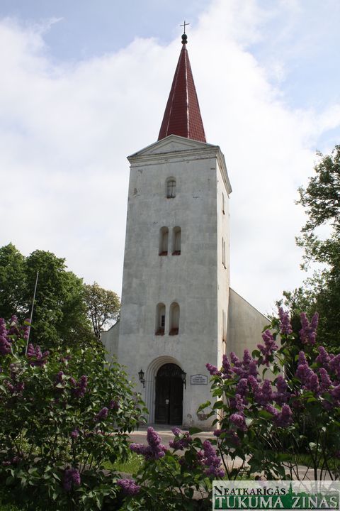 Gallery image 179015