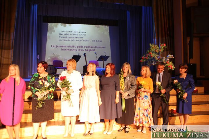 Gallery image 161497