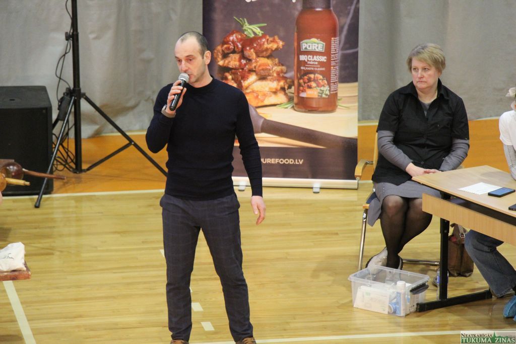 Gallery image 154213