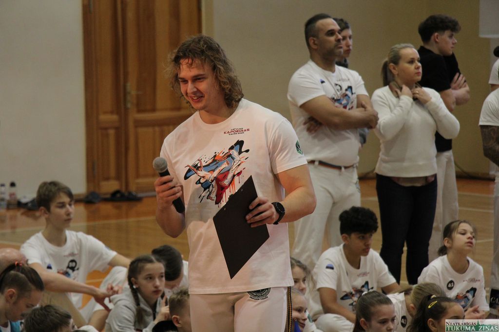 Gallery image 154212