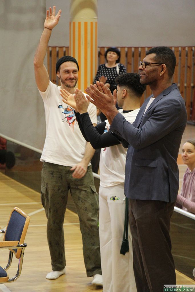 Gallery image 154216