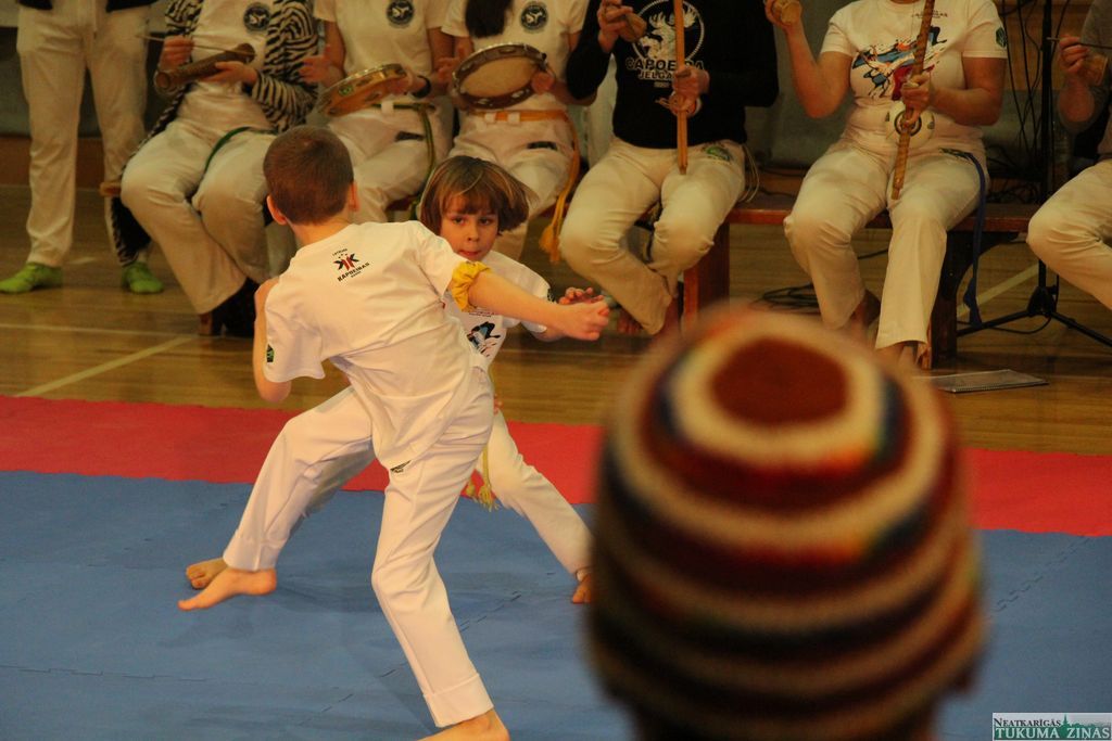 Gallery image 154215