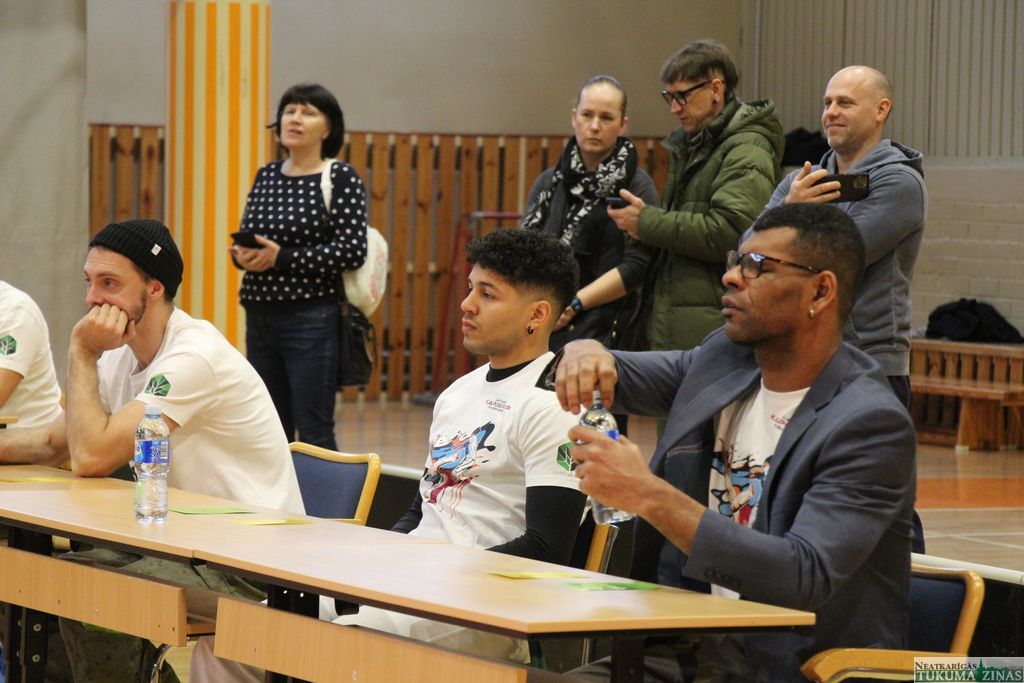 Gallery image 154214