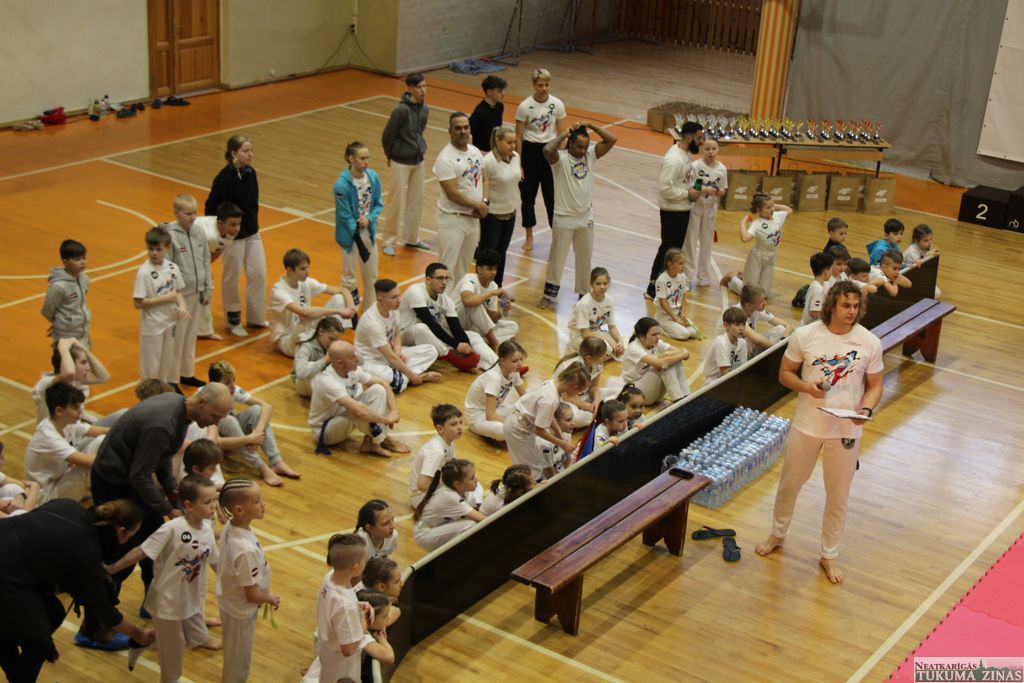 Gallery image 154211