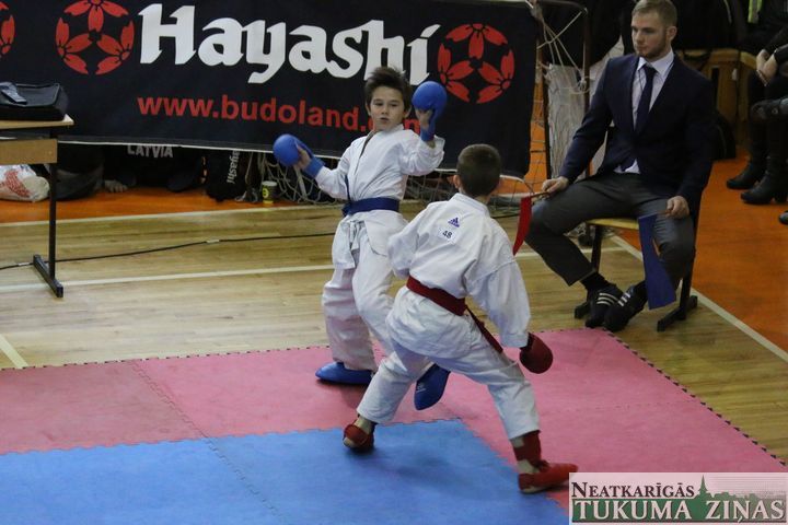 Gallery image 169636