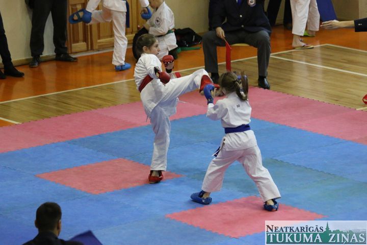 Gallery image 169635