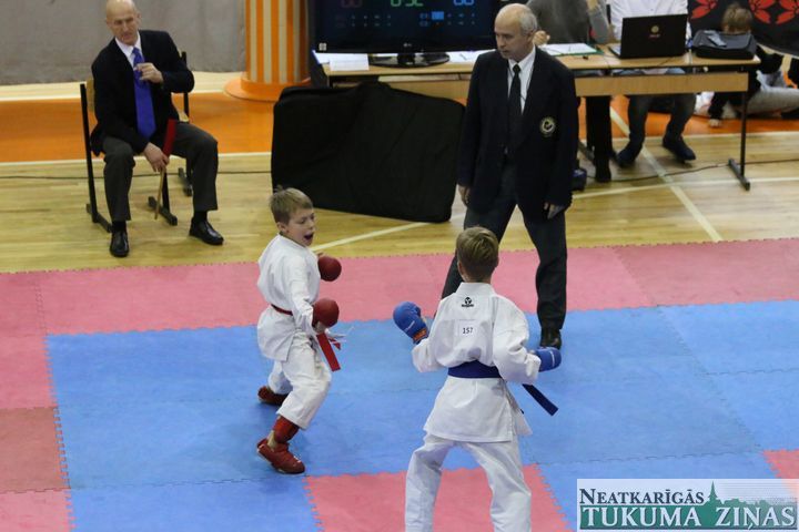 Gallery image 169634