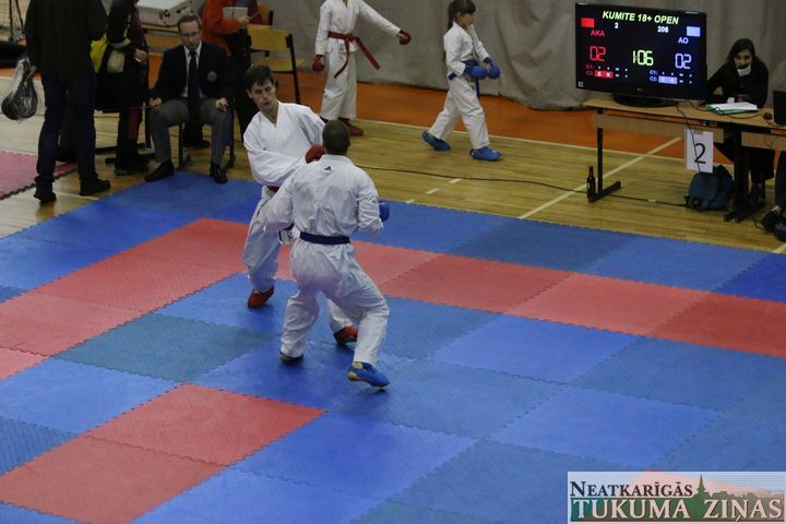 Gallery image 169633