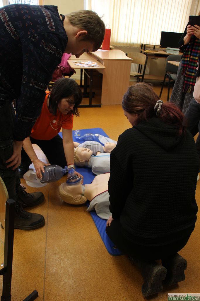 Gallery image 154286