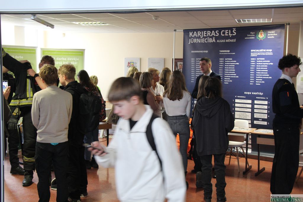 Gallery image 154289