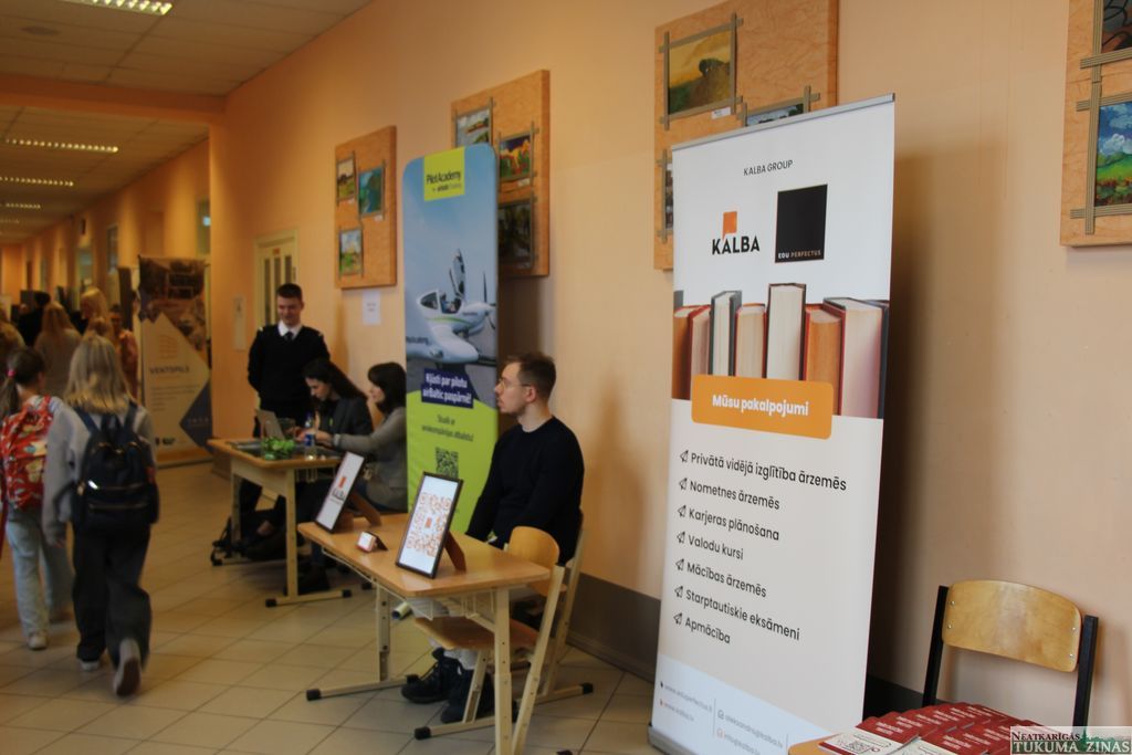 Gallery image 154287