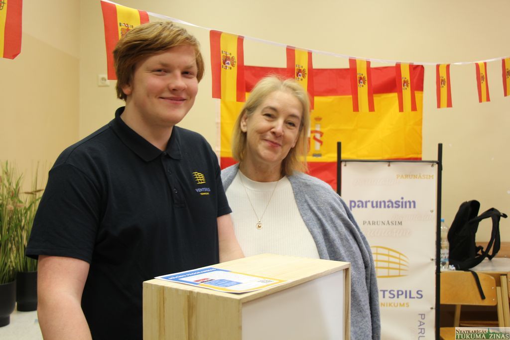 Gallery image 154288