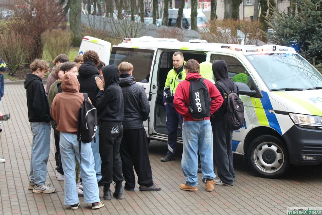 Gallery image 154285