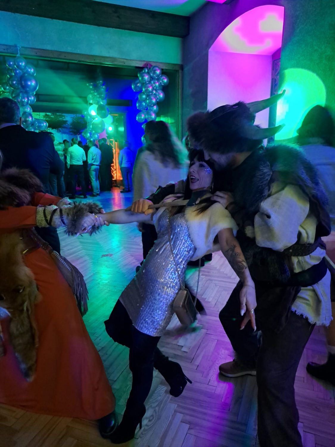 Gallery image 156452