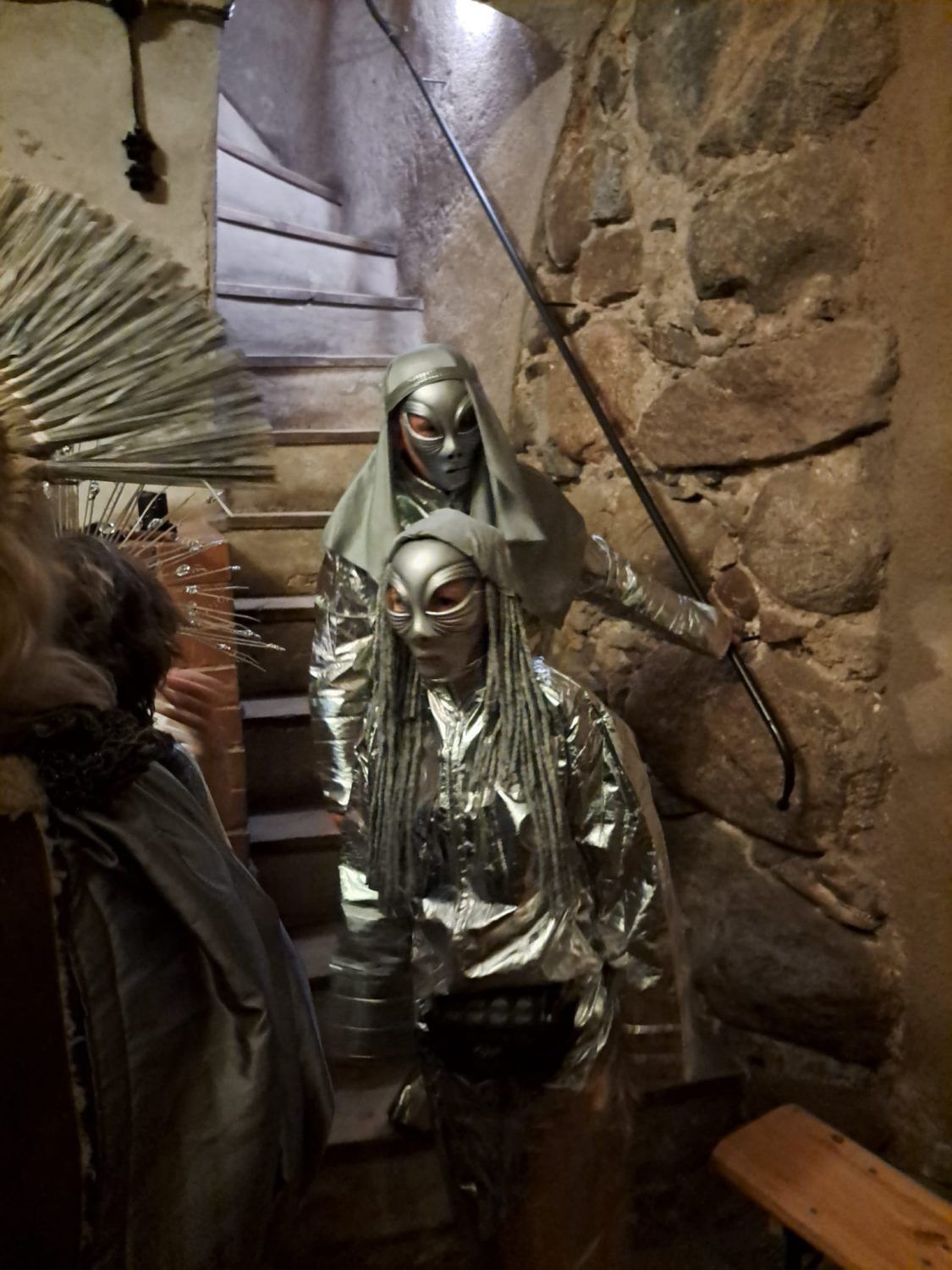 Gallery image 156454