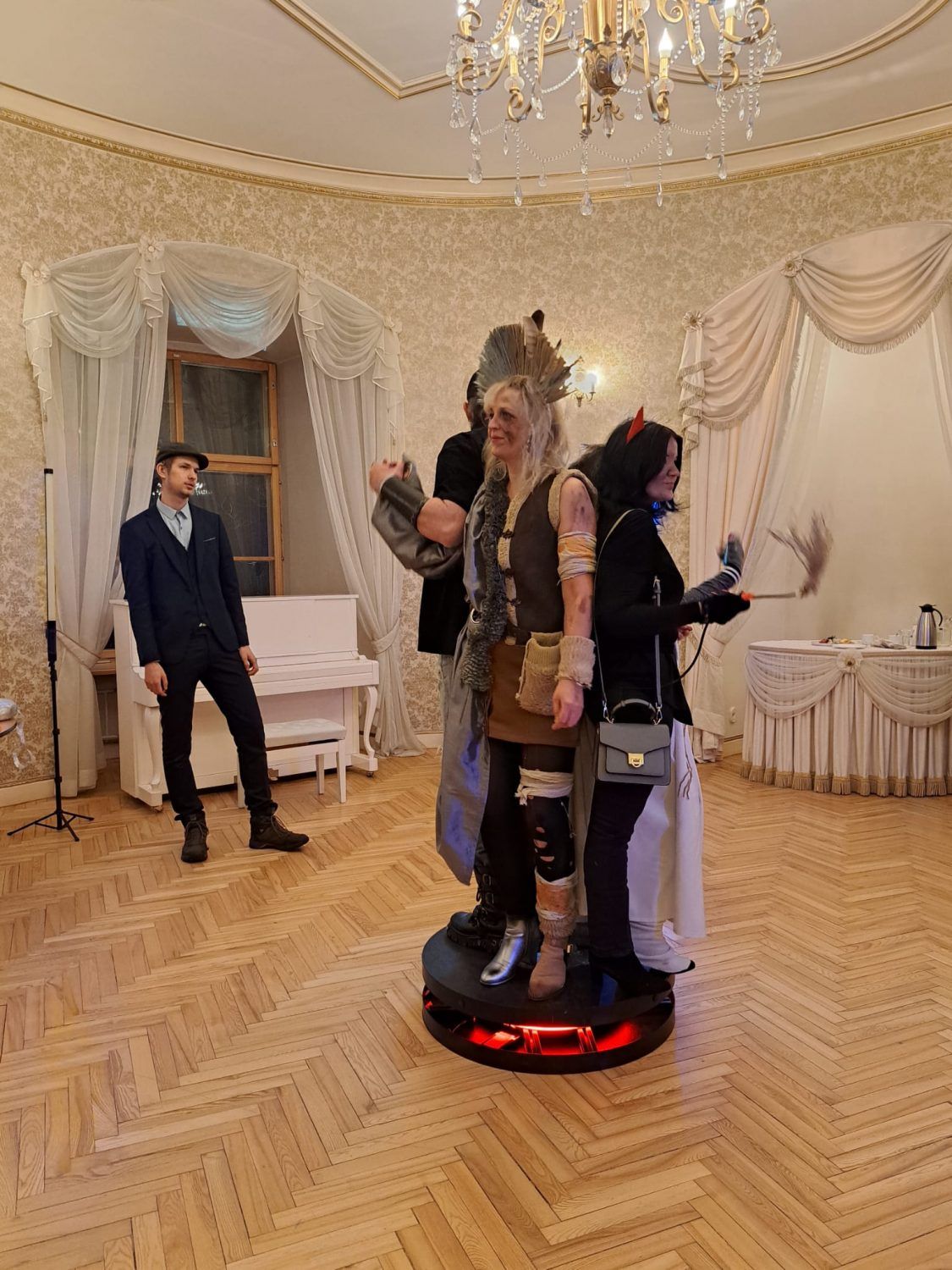 Gallery image 156455