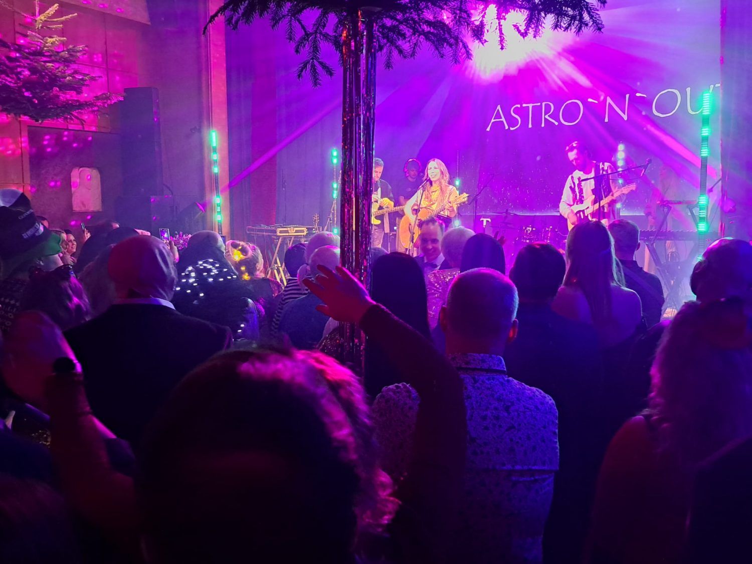 Gallery image 156453