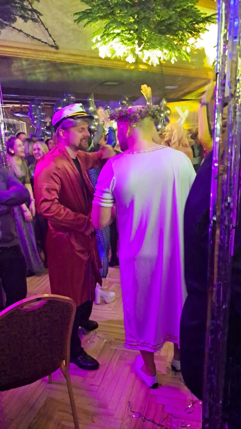 Gallery image 156451