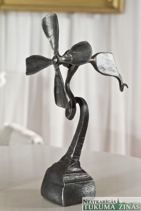 Gallery image 174769