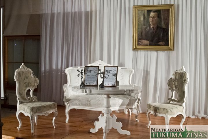 Gallery image 174768