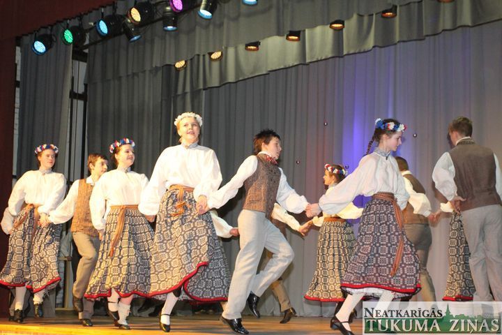 Gallery image 182117